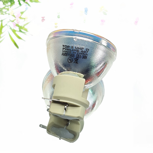 Hepusen ist geeignet für (Viewsonic) UPLA RLC-108 PA503S PS501X PS600X PS501X TB4839 PG700WU PS600W Projector Lamp Originallampe (bitte beachten Sie das Modell bei Bestellung) PG71