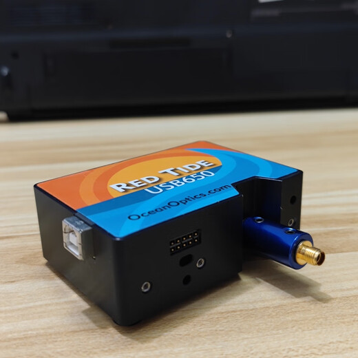 SMA905 to FC adapter fiber optic coupler fiber jumper docking adapter FC/SMA905 adapter SMA905-FC