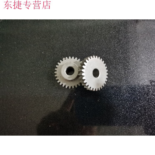 Ouoethy xushansi Iron Shell Пластиковая машина пластиковая уплотнение машины аксессуары Материнская плата Мотор термистор Потенциометр ламповый шестерен резиновый ролик оригинал Qixinli renda 3895 резиновый ролик один