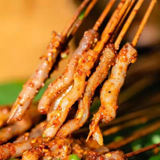 Xuankorui fresh pig whip, fresh pig whip, freshly killed pig whip, barbecue material, pig hanger, free range native pig whip, fresh and confidential delivery, farmer free range pig whip, 3 Jin Jin is equal to 0.5 kg