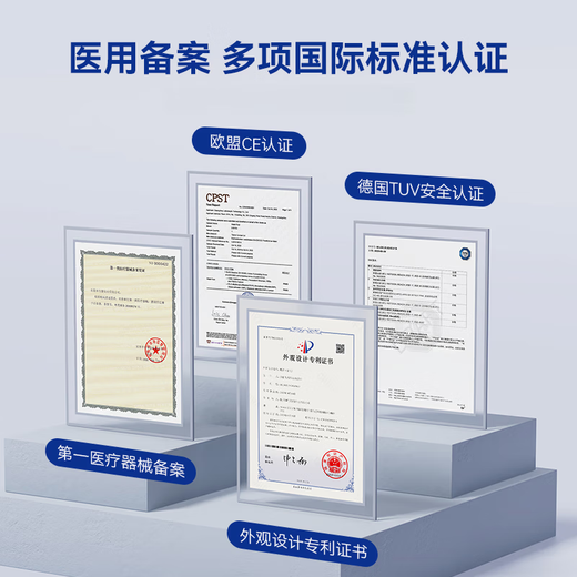 婴儿喂药器宝宝防呛针筒式滴管式儿童喝水吃奶神器新生儿喂水喝药 奶嘴型S9901