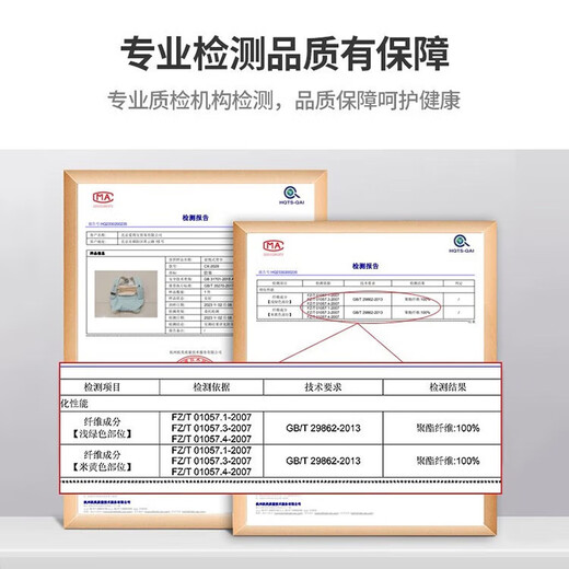欧育婴儿哄睡背带抱娃前后两用小月龄新生儿宝宝外出横抱前抱式神器 青芥蓝-升级款（带口袋+防风帽） 均码 适合20kg以内的宝宝