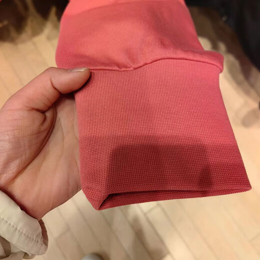 耐克（NIKE）卫衣男装2025春季新款健身训练运动服时尚圆领休闲套头衫 HF1115-681 S