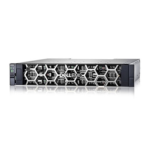 Dell (Dell EMC) ME5024 enterprise storage disk array data storage large capacity storage dual control 16*2.4TSAS/580W*2/rail