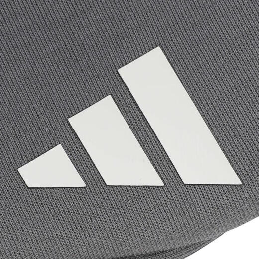 Adidas adidas [大大大] chaqueta de sudadera con sudadera para hombres JM6189 m