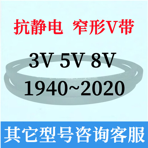 Sanlux (Sanlux) 3v5v8v 1850 1860 1870 1880 1890 1900 1910 1920 19 Silber 8v1850 25n4699la
