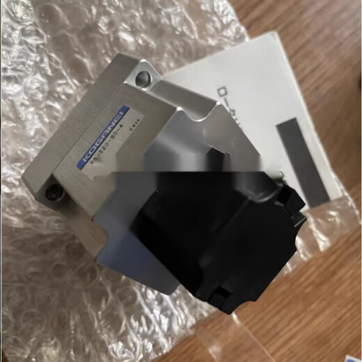 
Xiaojinjing rotary cylinder RANSRAN13820-90100180270-2-4AB-12
