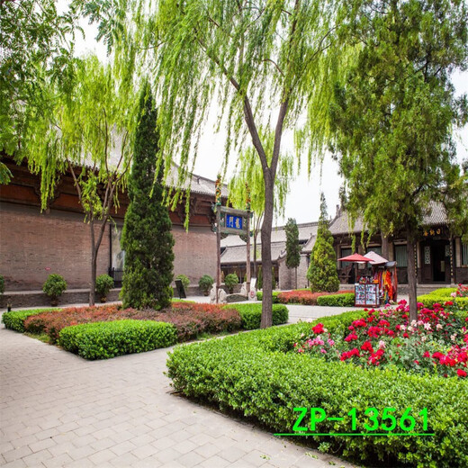 
Internet celebrity live background cloth 3D three-dimensional landscape painting movable high-definition live room outdoor interior background wall ZP-13547 1.5 meters wide - 2 meters high (hook type)