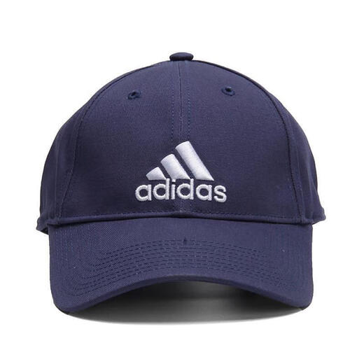 [70% nuevo] Adidas Adidas ACCESORIOS NEUTROS SERIE 6P CAP Cotton Sports Cap CF6913 OSFM Código