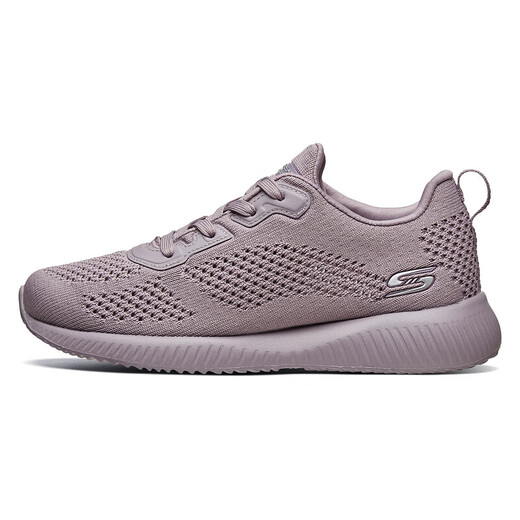 Skechers chinois Valentin's Gift Chaussures pour femmes pour l'été respirant semelle douce chaussures décontractées chaussures de sport confortables chaussures de randonnée chaussures 32509