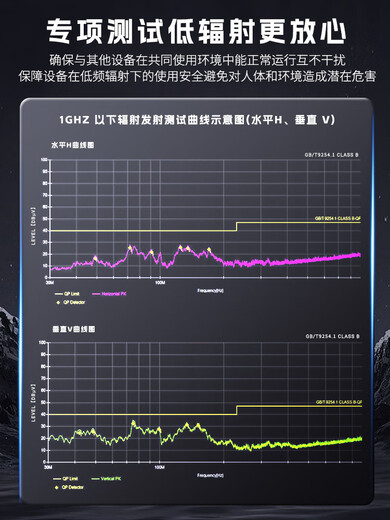 埠帝适用苹果笔记本电脑充电器macbookair pro电源适配器磁吸头mac充电线A1466A1278A1370A1502A1398A1 96W A2141A2166 原配版【Type11