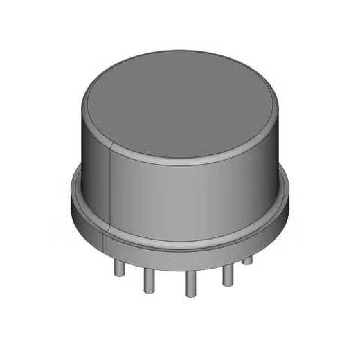 IRF6623TRPBF Mosfet场效应管 Infineon 20V 16A 起订2个装