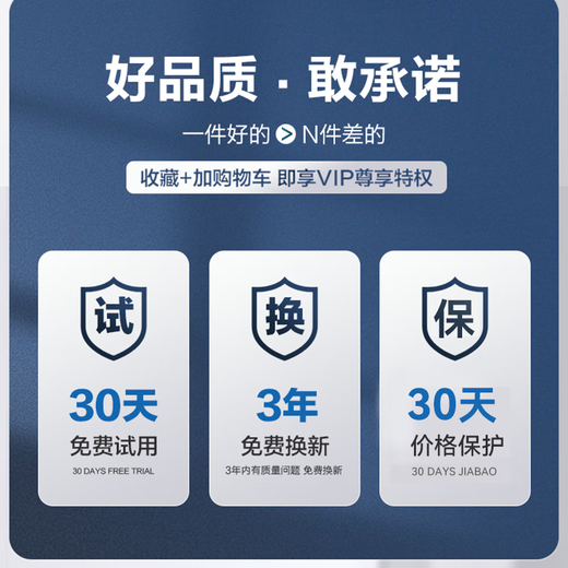 Youmao Portable Wifi [0 Monthly Rent 0 Deposit] MU681 Mobile Wifi Free Card Portable 4G Network Card Access Network Universal Traffic Bao 2024 Model Unlimited [Advanced Pro] WIFI6+ Quad Core Dual Antenna* High Efficiency Speed Up 100G/month*12 Months