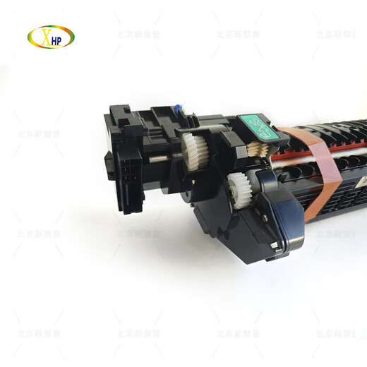 HP Новый оригинальный HP HP653/681/682/E65050/65150/67550/67560/67650/67660/652 Тепловые компоненты P1B92A Новый оригинал