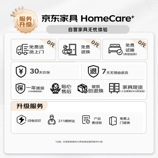 Zhuobo floor-standing storage rack trolley living room storage rack snack rack storage rack kitchen shelf SJ17 white 3-layer