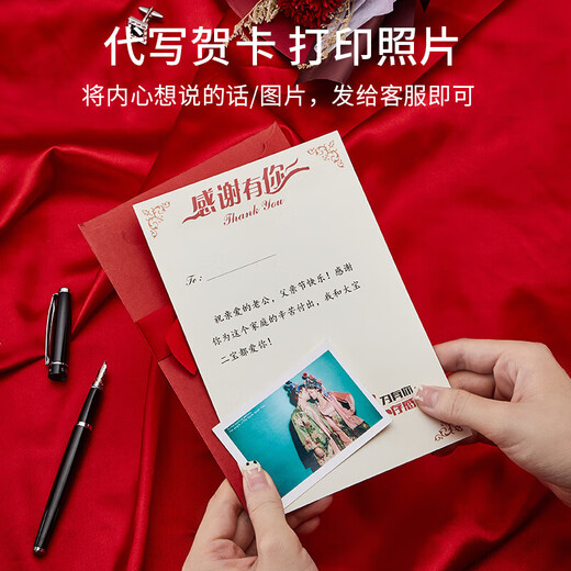 肯林卡文 Coilenklaon男士钱包真皮短款头层牛皮钱夹男休闲卡包生日礼物送男友爸爸父亲 CK60018-1【精美专柜礼盒】