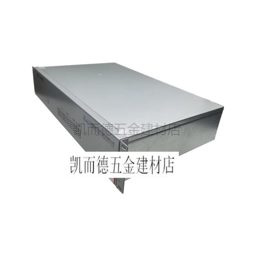 XMSJ国电南自PSX643U通讯管理机PSX681远动装置PSX610G串口服务器 串口服务器