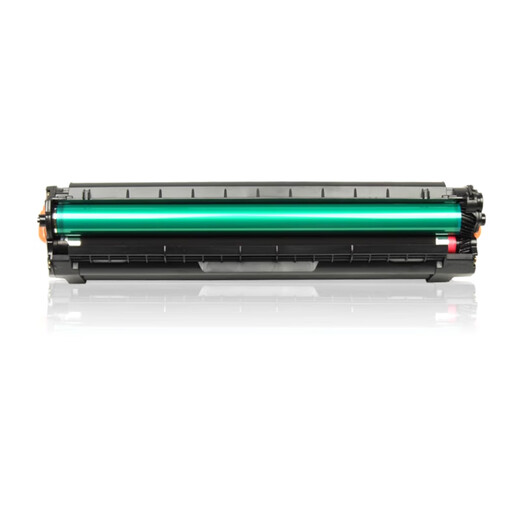 
Fuluxiang is suitable for HP hp mfp135a w toner cartridge 137fwg fnw 107w r 105a 106a 107a [American version/5000 pages] W1105A/105A toner cartridge Printer toner cartridge counting chip