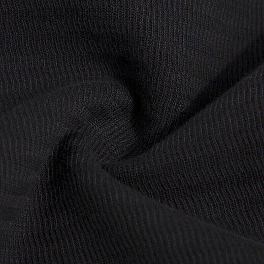 
Adidas (adidas) sweatpants men's pants 2025 spring new style running breathable comfortable casual pants fitness training pants HE9894 XS