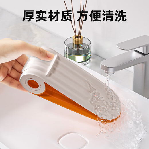 Youqin double-layer shoe bracket simple household bedroom shoe storage artifact space-saving shoe rack shoe tray adjustable shoe cabinet