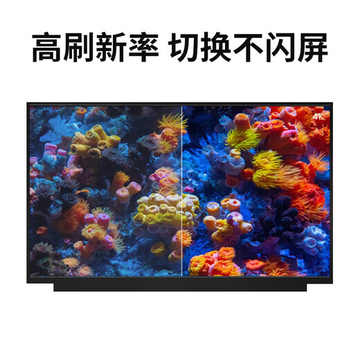 Shanghao HP 340 348 440 445 840 830 835 745 645 845 G2 G3 G5 G6 G7 G8 G9 G10 Note Screen LCD Display 14.0 inches IPS100%SRGB