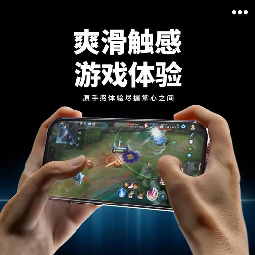 Dewei Lion Huawei Mate20 Mate20x Bildschirm Montage Huawei Mate20pro Epro Bildschirm Mobiltelefon Touch LCD Internal und externes Display integrierter Bildschirm Bildschirm Ersatz Reparatur Huawei Mate20x Bildschirm 4G/5G [ohne Frame]
