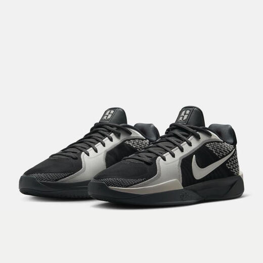 耐克（NIKE）Sabrina 2 EP 萨布丽娜男/女篮球鞋 重复链接 FZ1517-005 39
