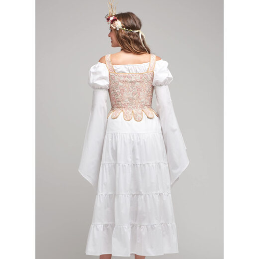 SIMPLICITY SS9734Y5 Andrea Schewe Designs