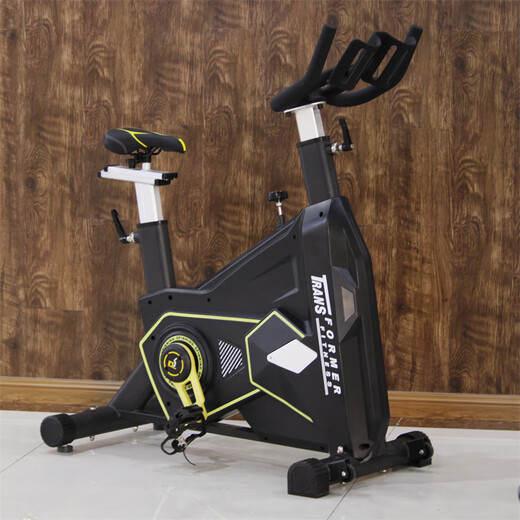 MORTEN SOLUM stair climbing machine gym commercial elliptical machine vertical and horizontal bicycle ski machine wind resistance water resistance rowing machine aerobic equipment AB-7 advanced wind resistance rowing machine