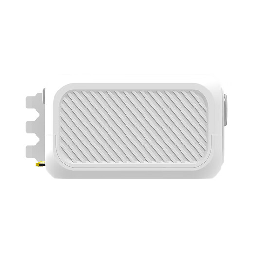 E-sports rebel RTX 5080 X3W MAX 16G Nouvelle architecture 4K e-sports game design AI intelligence artificielle carte graphique indépendante RTX 5080 X3W 16G