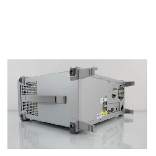 ANRITSU供应回收安立 MS9740B/9720A/9780/9715/MS9740A光谱分析仪 MS9740B