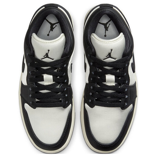 耐克Nike 女子运动鞋 AIR JORDAN 1复古板鞋篮球鞋休闲鞋女鞋 FB9893-101 37.5