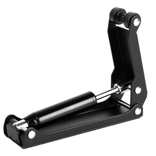 Assas piano cover slow downer external buffer piano protection finger anti-pinch slowly lowers and lifts piano accessories