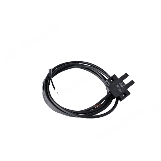 欧姆龙（OMRON）欧姆龙OMRON槽型光电EE-SX670-WR 671P 672 673P 674 675P 676 67 EE-SX677P-WR