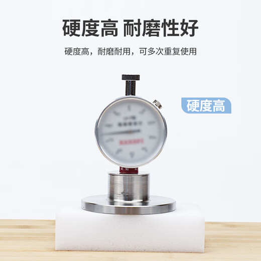 Clint Laika Clint Nano Sponge 50*40*80mm 3-pack high-density decontamination magic shoe polishing kitchen and bathroom