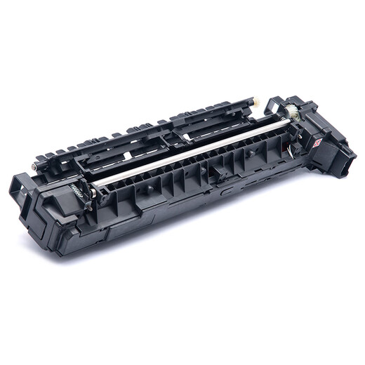 DAPU ist für Xerox C2560 Fixer V C2265 B7035 B7025 C7025 Machine Fixing-Komponentenfixer der fünften Generation [Hausversion/220 V] geeignet