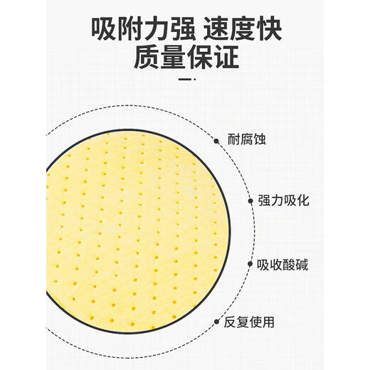Yue Changsheng new research and control closed-loop stepper set YK2425760 motor drive ESSD2505M original factory warranty 3 meters wiring motor cable encoder cable