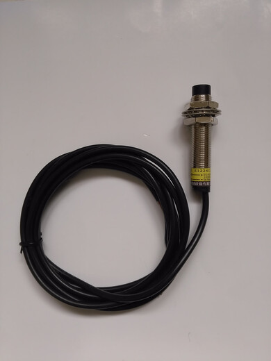 
Shanghai Guangyang Oak Frequency E12242L E12245L QE12242L QE12245L (GYOK) Guangyang Oak E12242L