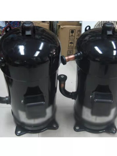 JT300D-Y1L10 HP 12 HP air conditioning refrigeration air conditioning compressor JT315JT335 JT300