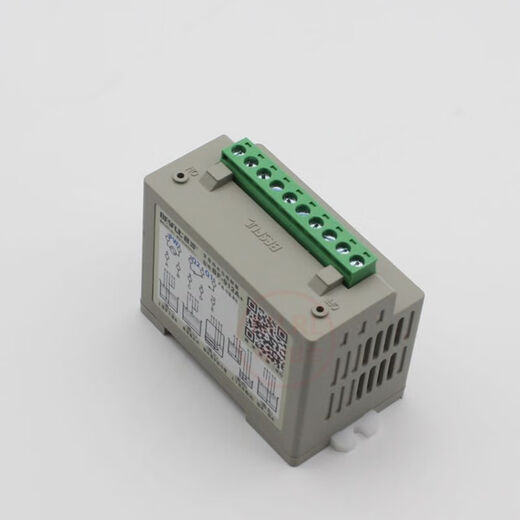 Bihe BF-912A+ fully automatic water level controller drainage pumping water replenishment level switch water shortage protection BF-912A+ single host