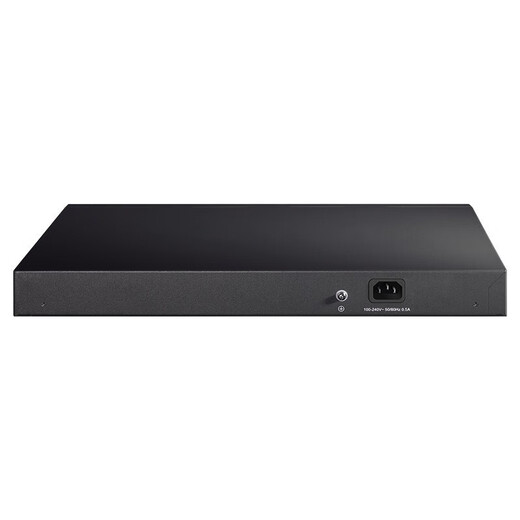 TP-Link) TP-Linktl-ER6210g Gigabit Enterprise Router AP Managemento unificado 5