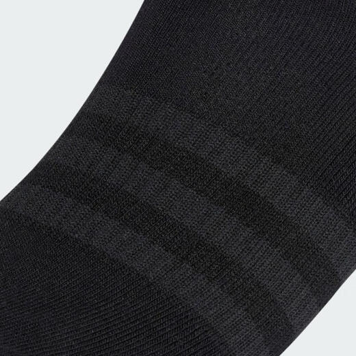 Adidas Neutral C SPW ANK 1P Socks IC1276 S