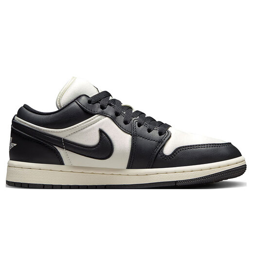耐克Nike 女子运动鞋 AIR JORDAN 1复古板鞋篮球鞋休闲鞋女鞋 FB9893-101 37.5