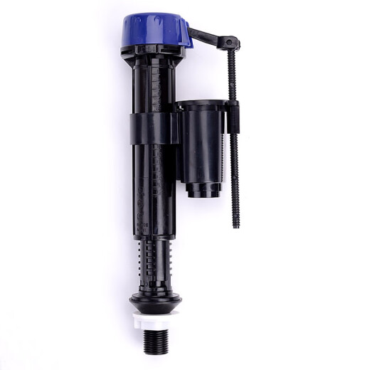 TOTO马桶进水阀 854 864 988马桶水箱配件上水器止水阀高度可调 BH119