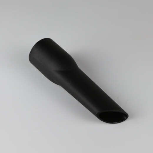 Adecuado para la aspiradora de Philips FC9735 9732 9515 9530 ACCESORIOS DE BOANDAS DE PISO NUEVOS