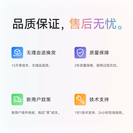 塔石4g工业级路由器插卡式联网移动联通电信全网通网口wifi上网无线宽带cpe插手机4g卡 TAS-IT-694