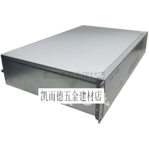 XMSJ国电南自PSX643U通讯管理机PSX681远动装置PSX610G串口服务器 串口服务器