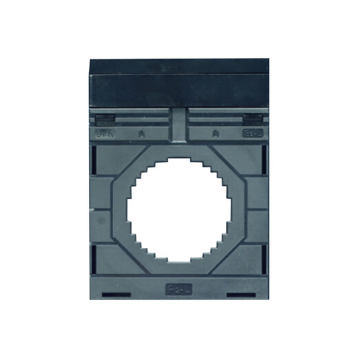 Songjiang Feifan Electrical Fire Monitoring Equipment HJ-6100BA Electrical Monitoring Detector F6001 F6002 Electrical Detector F6002 Temperature-Measuring Electrical Fire Monitoring Detector