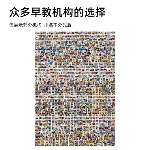 TAKBEBE 塔克贝贝儿童平衡车宝宝滑行车溜溜车婴儿滑步车1-3岁学步车红色周岁礼物