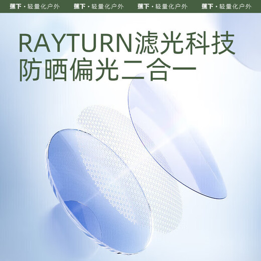 Beneunder Sky Sunglasses Men and Women Foldable Driving Glasses Anti-UV Aviator Sunglasses